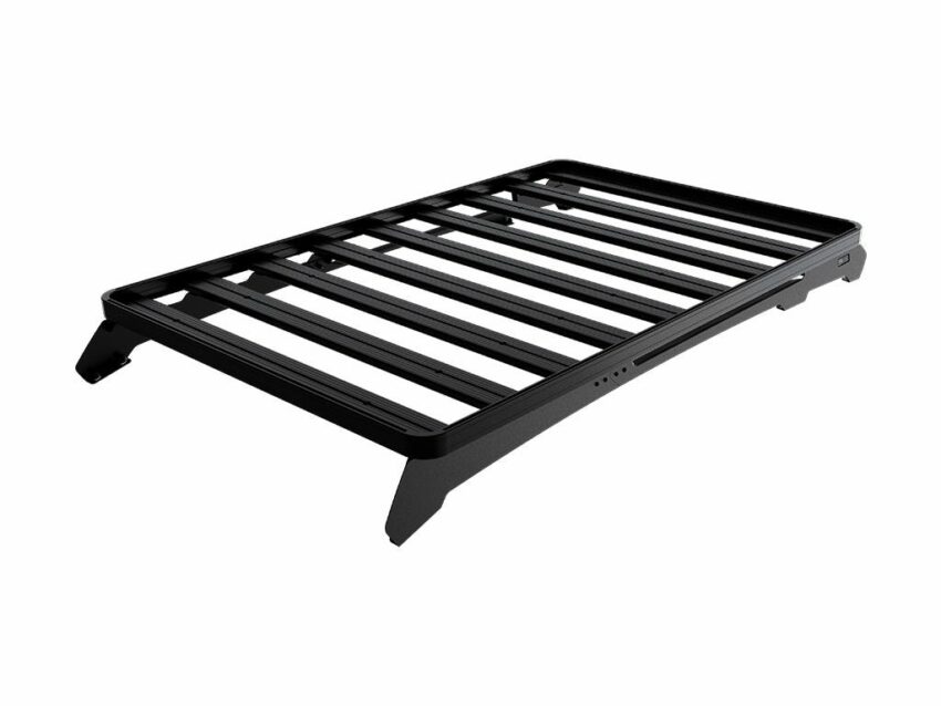 Kit de galerie Slimline II pour le Land Rover Discovery Sport - de Fr – Image 6