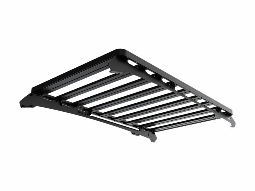 Kit de galerie Slimline II pour le Land Rover Discovery Sport - de Fr – Image 7