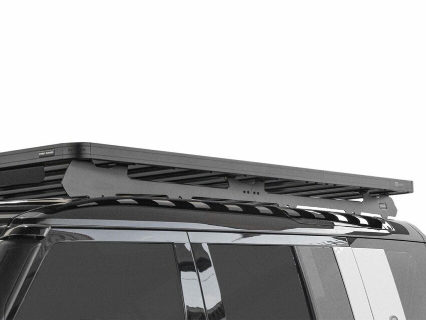 Kit de galerie Slimline II pour le Land Rover New Defender 110 (2020- – Image 2