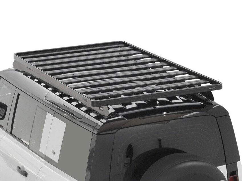 Kit de galerie Slimline II pour le Land Rover New Defender 110 (2020- – Image 3