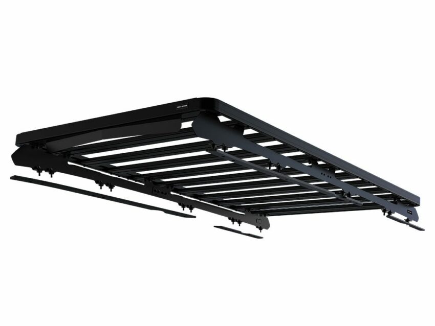 Kit de galerie Slimline II pour le Land Rover New Defender 110 (2020- – Image 7