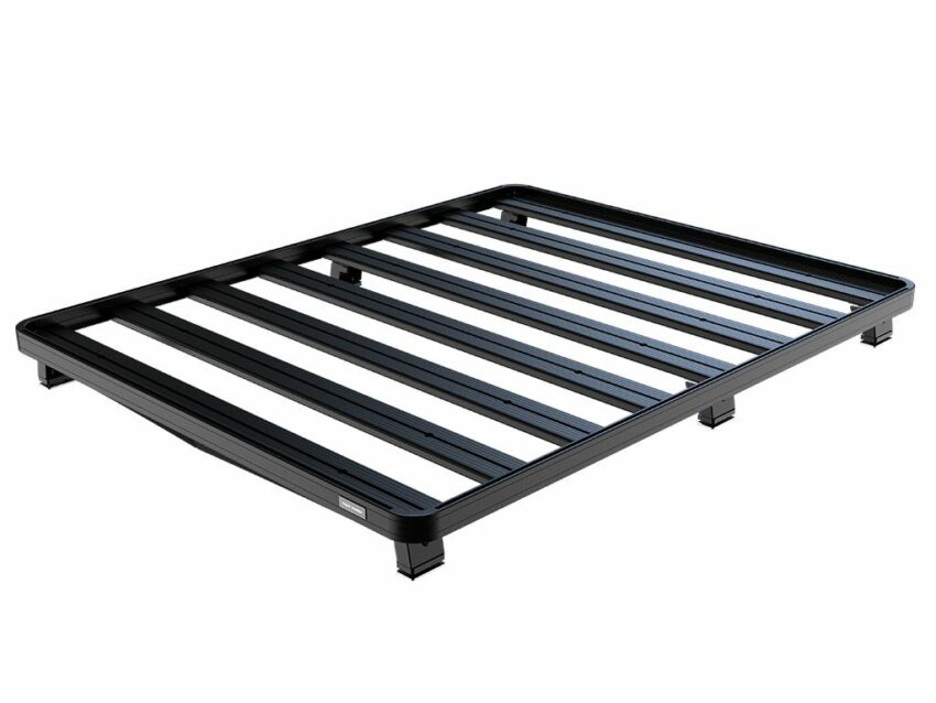 Kit de galerie Slimline II pour le Land Rover New Defender 110 avec r – Image 6