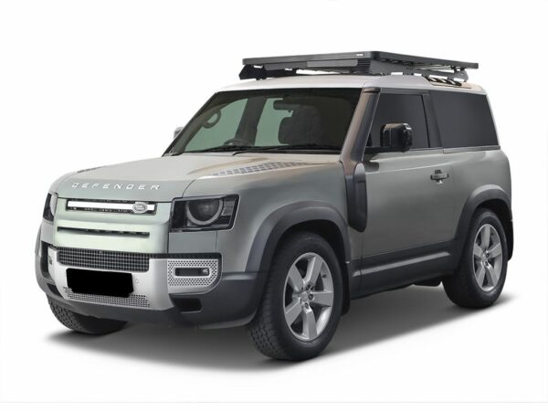 Kit de galerie Slimline II pour le Land Rover New Defender 90 (2020-j