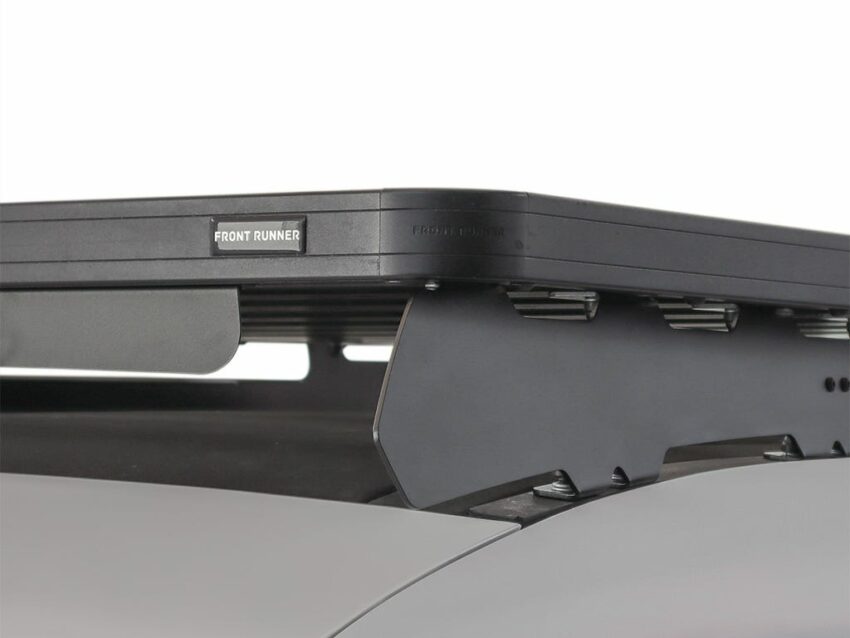 Kit de galerie Slimline II pour le Land Rover New Defender 90 (2020-j – Image 3
