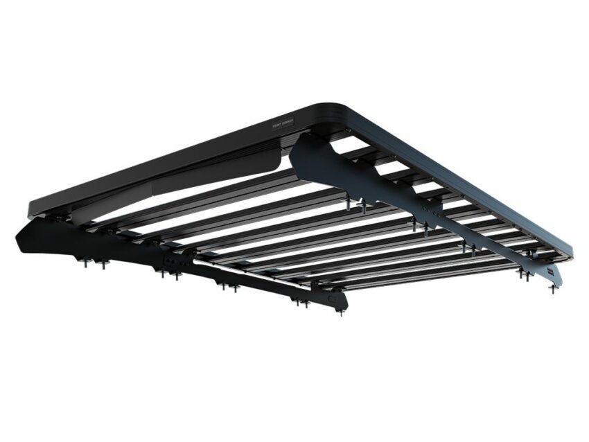 Kit de galerie Slimline II pour le Land Rover New Defender 90 (2020-j – Image 7