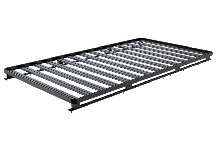 Kit de galerie Slimline II pour le Mercedes-Benz Sprinter 144in/170in – Image 5