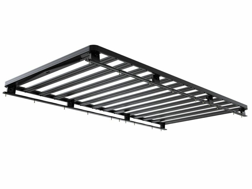 Kit de galerie Slimline II pour le Mercedes-Benz Sprinter 144in/170in – Image 6