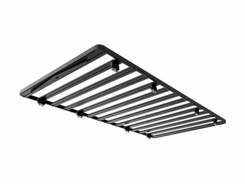 Kit de galerie Slimline II pour le Mercedes-Benz Sprinter 144in/170in – Image 7