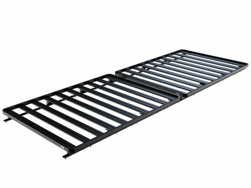 Kit de galerie Slimline II pour le Mercedes-Benz Sprinter 170in/ LWB – Image 6