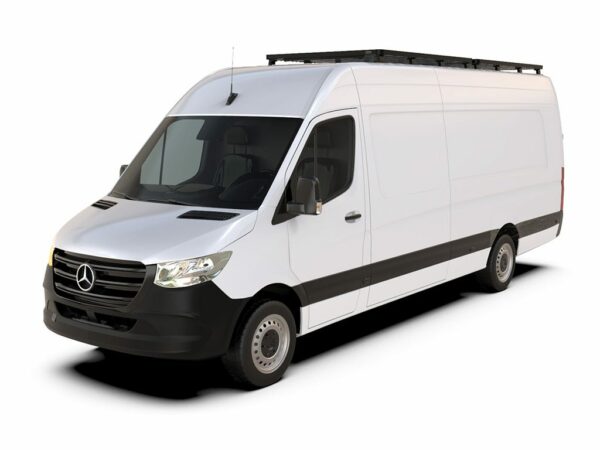 Kit de galerie Slimline II pour le Mercedes-Benz Sprinter 170in/L3/ L