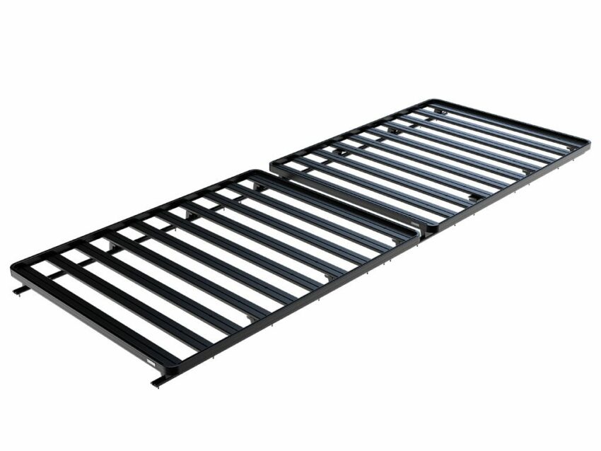 Kit de galerie Slimline II pour le Mercedes-Benz Sprinter 170in/L3/ L – Image 6