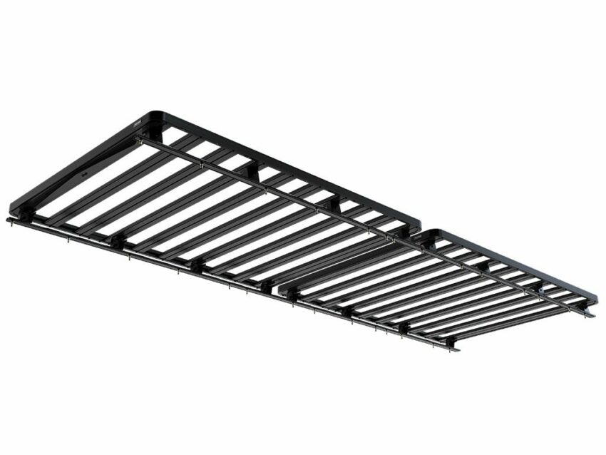 Kit de galerie Slimline II pour le Mercedes-Benz Sprinter 170in/L3/ L – Image 7