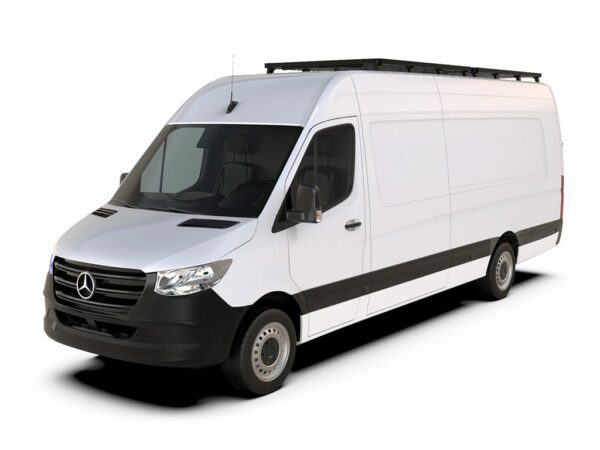 Kit de galerie Slimline II pour le Mercedes-Benz Sprinter 170in/L3/LW
