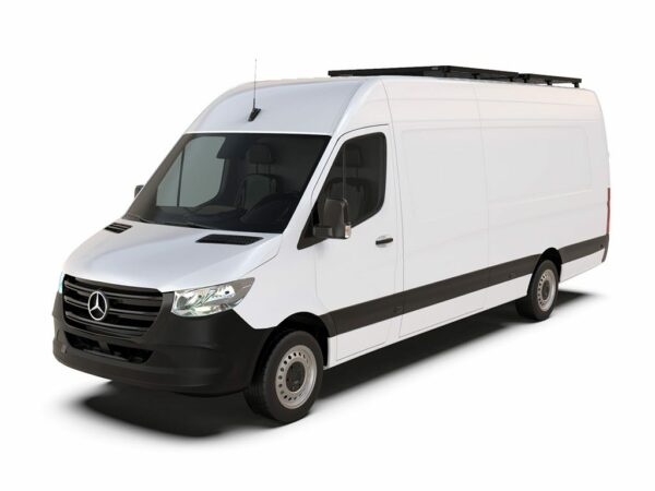 Kit de galerie Slimline II pour le Mercedes-Benz Sprinter 170in/L3/LW