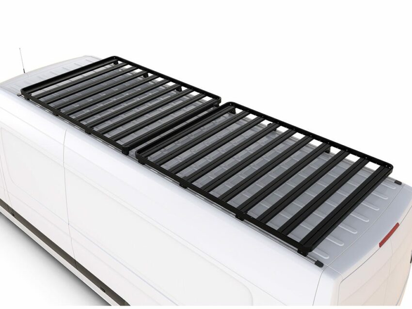 Kit de galerie Slimline II pour le Mercedes-Benz Sprinter 170in/L3/LW – Image 2