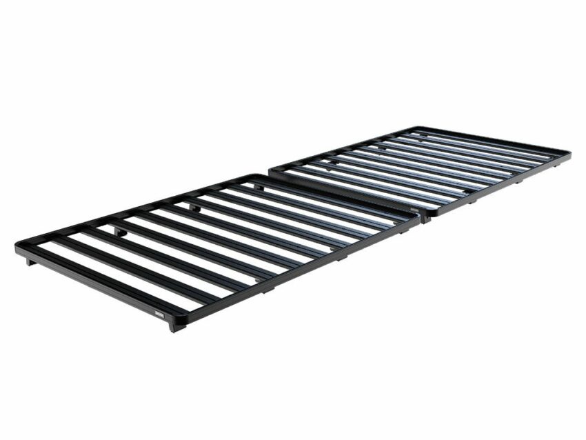 Kit de galerie Slimline II pour le Mercedes-Benz Sprinter 170in/L3/LW – Image 6