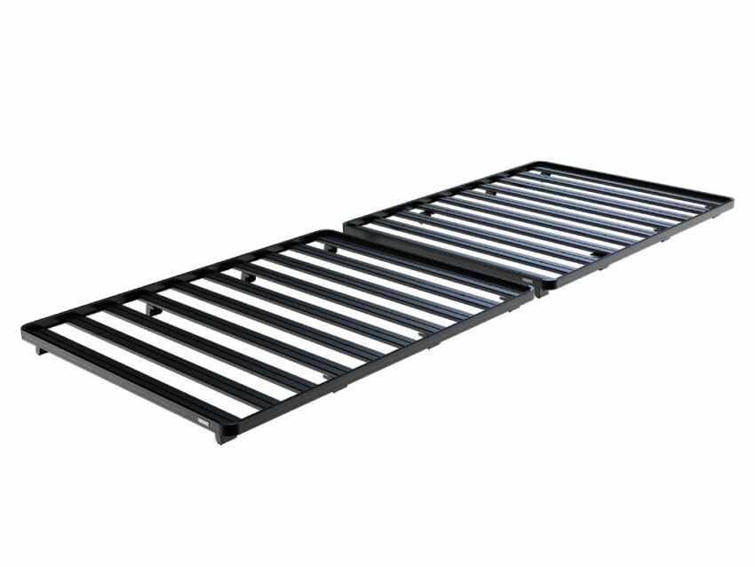 Kit de galerie Slimline II pour le Mercedes-Benz Sprinter 170in/L3/LW – Image 6