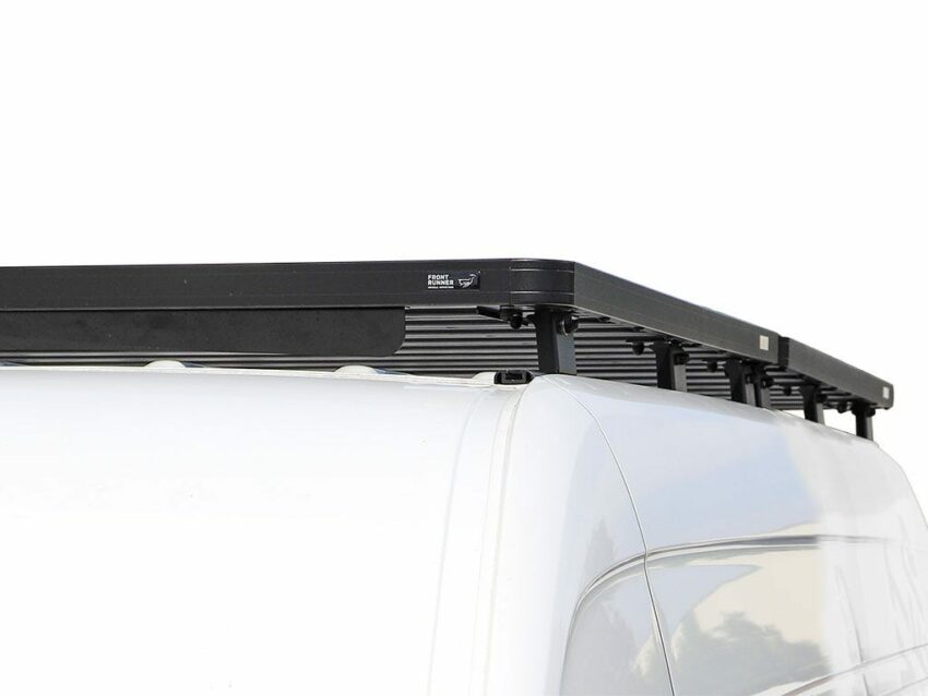 Kit de galerie Slimline II pour le Mercedes-Benz Sprinter 2Gen/3Gen 1 – Image 3