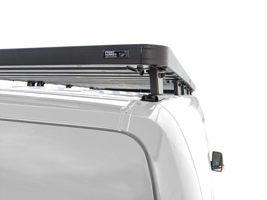Kit de galerie Slimline II pour le Mercedes-Benz Sprinter 2Gen/3Gen 1 – Image 4