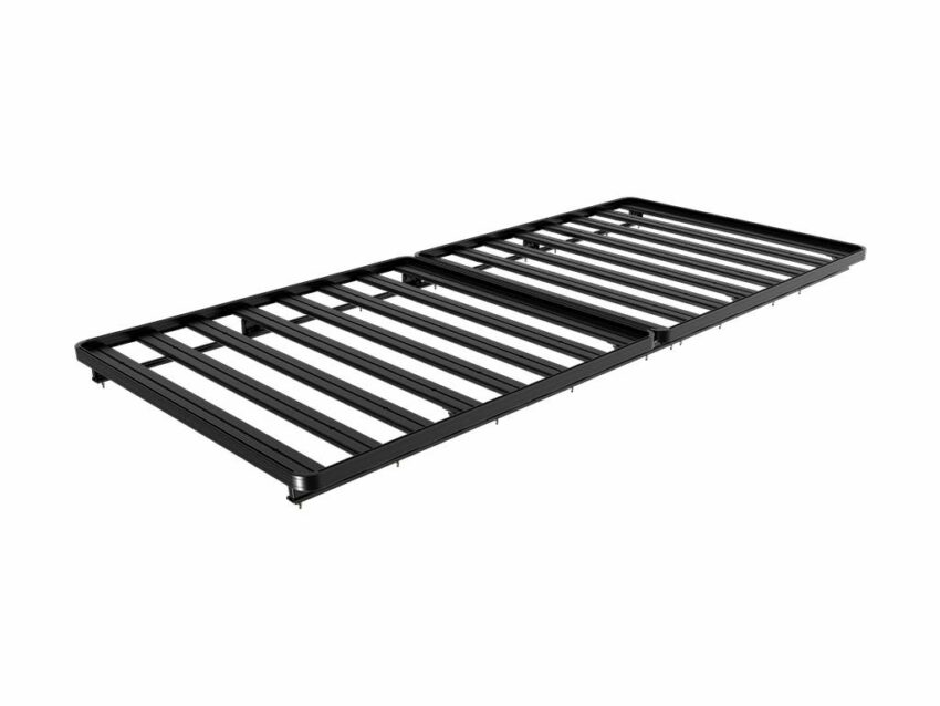 Kit de galerie Slimline II pour le Mercedes-Benz Sprinter 2Gen/3Gen 1 – Image 7