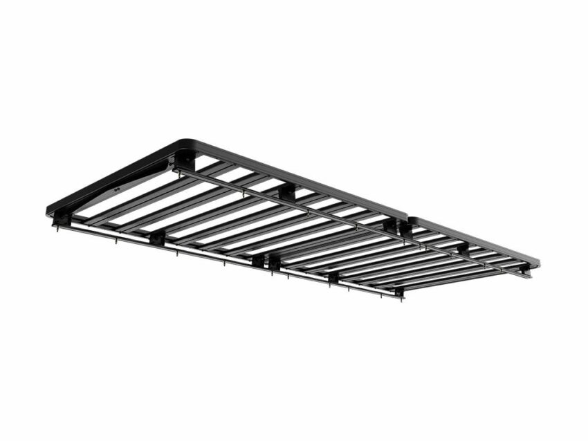 Kit de galerie Slimline II pour le Mercedes-Benz Sprinter 2Gen/3Gen 1 – Image 8