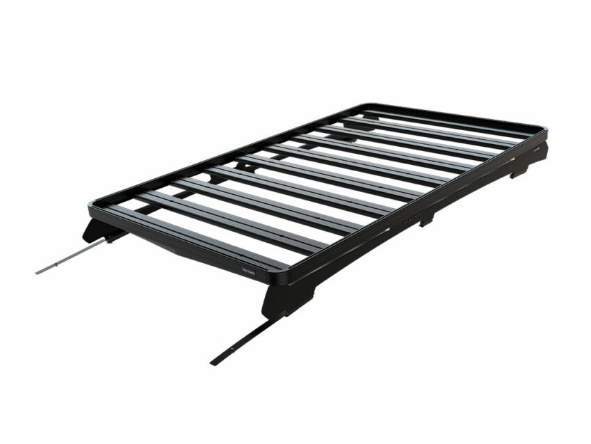 Kit de galerie Slimline II pour le Mitsubishi Pajero Sport (QE Series – Image 6