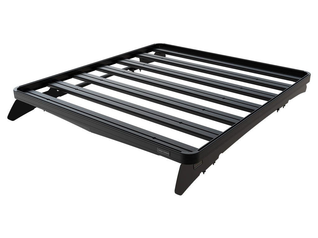 Kit de galerie Slimline II pour le Nissan Navara D23 4ème Gèn (2021 – Image 18