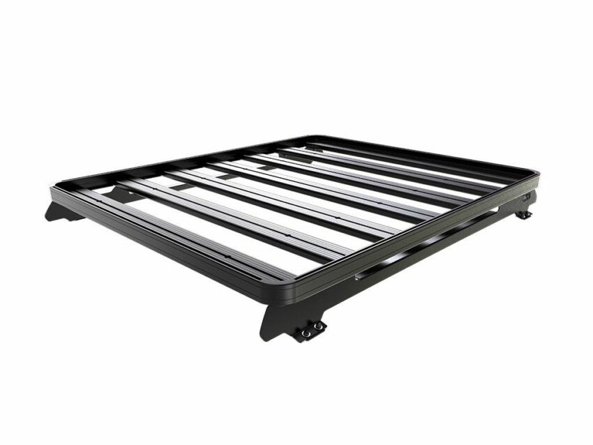 Kit de galerie Slimline II pour le Suzuki Jimny (1998-2018) - de Fron – Image 6