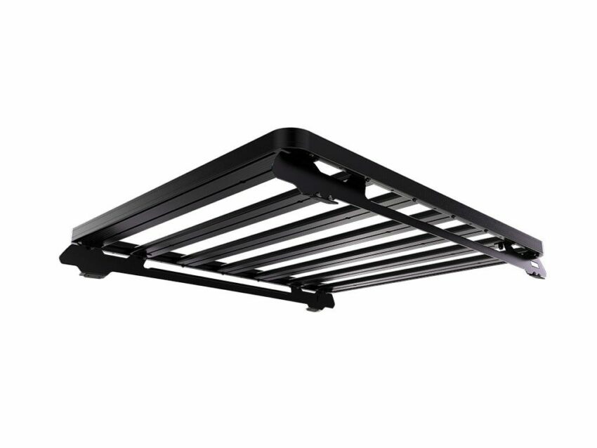 Kit de galerie Slimline II pour le Suzuki Jimny (1998-2018) - de Fron – Image 7
