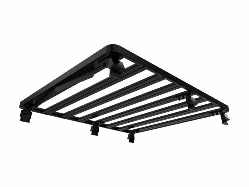 Kit de galerie Slimline II pour le Suzuki Jimny (2018->) – Image 7