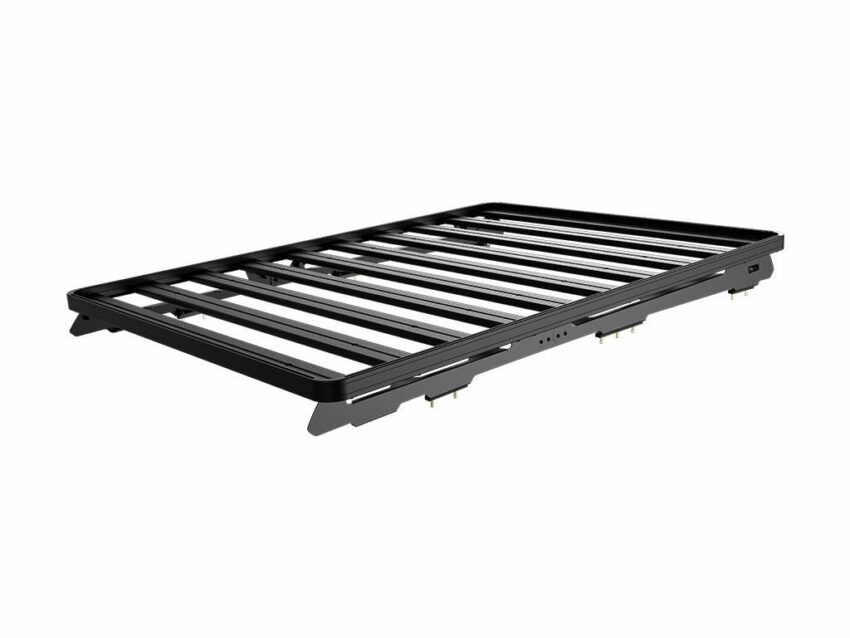Kit de galerie Slimline II pour le Toyota Land Cruiser 100/Lexus LX47 – Image 5