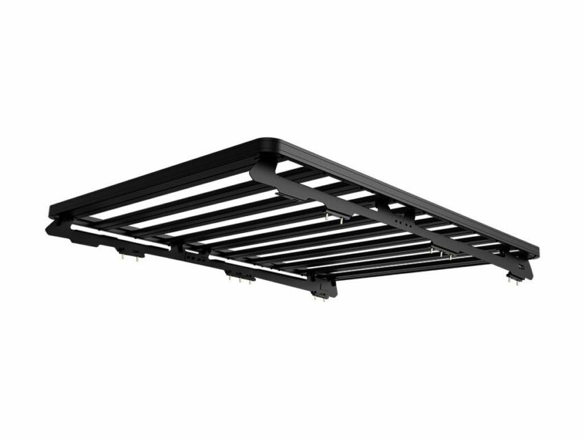Kit de galerie Slimline II pour le Toyota Land Cruiser 100/Lexus LX47 – Image 6