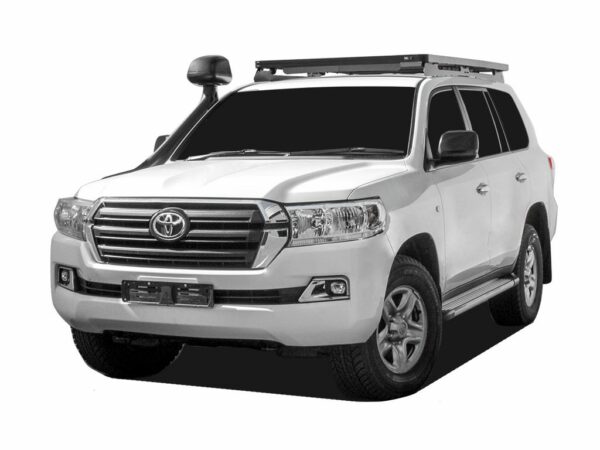 Kit de galerie Slimline II pour le Toyota Land Cruiser 200/Lexus LX57