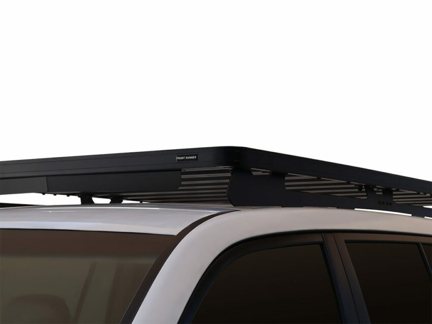 Kit de galerie Slimline II pour le Toyota Land Cruiser 200/Lexus LX57 – Image 2