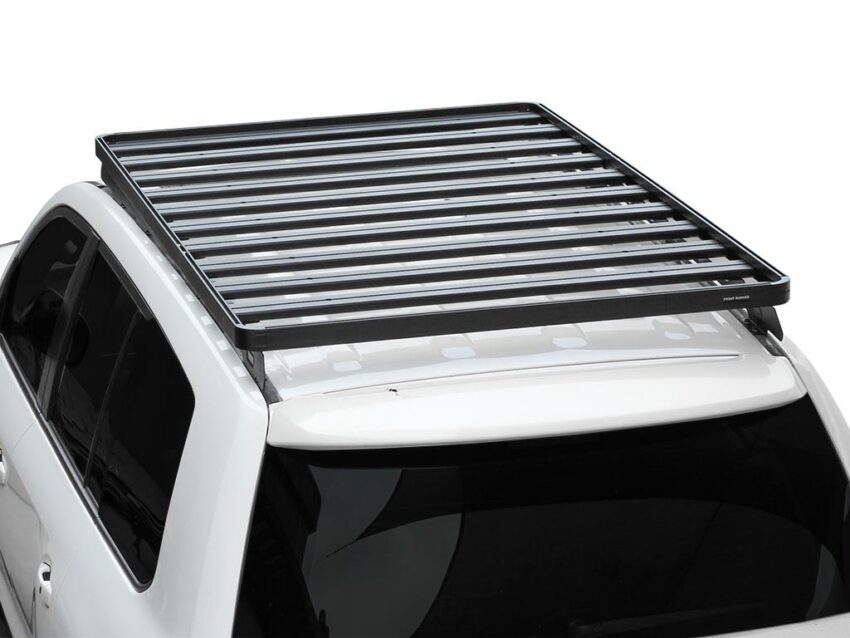 Kit de galerie Slimline II pour le Toyota Land Cruiser 200/Lexus LX57 – Image 2