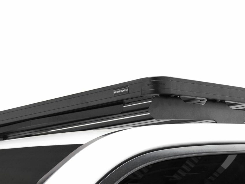 Kit de galerie Slimline II pour le Toyota Land Cruiser 200/Lexus LX57 – Image 3