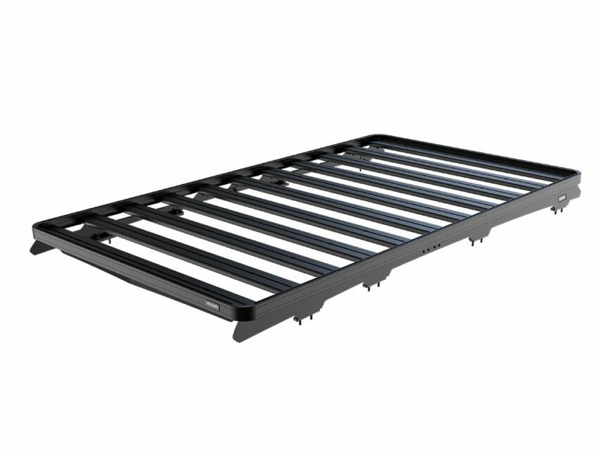 Kit de galerie Slimline II pour le Toyota Land Cruiser 200/Lexus LX57 – Image 6