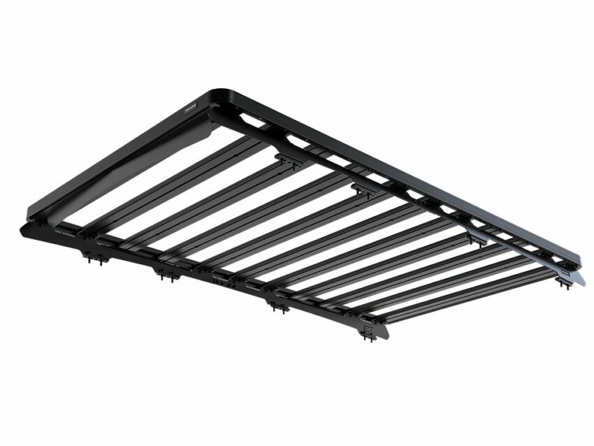 Kit de galerie Slimline II pour le Toyota Land Cruiser 200/Lexus LX57 – Image 7