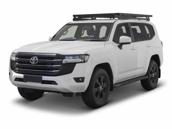Kit de galerie Slimline II pour le Toyota Land Cruiser 300