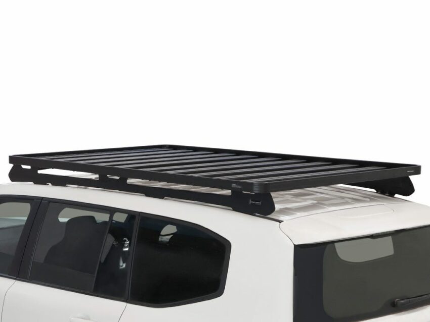 Kit de galerie Slimline II pour le Toyota Land Cruiser 300 – Image 3