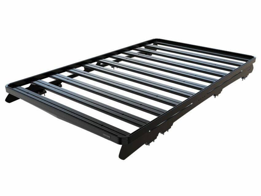 Kit de galerie Slimline II pour le Toyota Land Cruiser 300 – Image 6