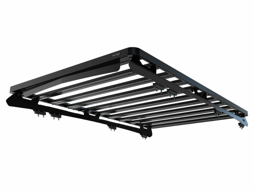 Kit de galerie Slimline II pour le Toyota Land Cruiser 300 – Image 7