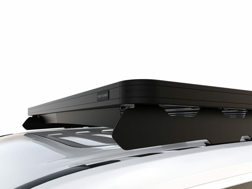 Kit de galerie Slimline II pour le Toyota Land Cruiser 300 / profil b – Image 3