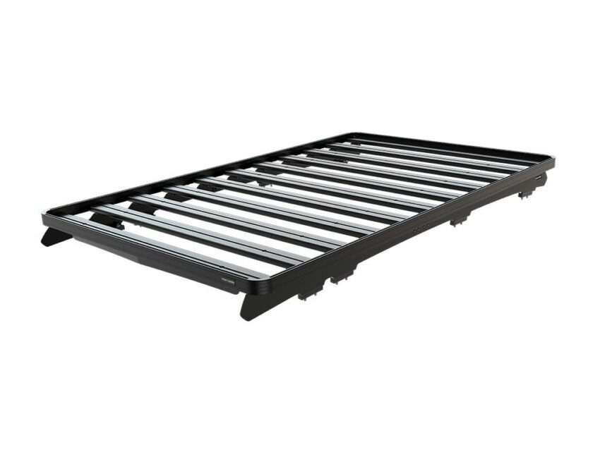 Kit de galerie Slimline II pour le Toyota Land Cruiser 300 / profil b – Image 6