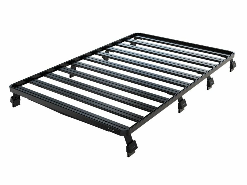 Kit de galerie Slimline II pour le Toyota Land Cruiser 60 / Haut – Image 6