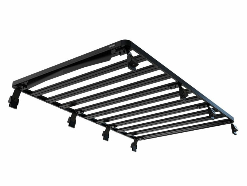 Kit de galerie Slimline II pour le Toyota Land Cruiser 60 / Haut – Image 7