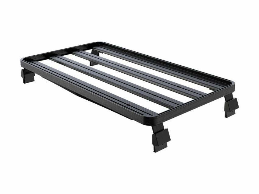 Kit de galerie Slimline II pour le Toyota Land Cruiser SC Pick-Up Tru – Image 6