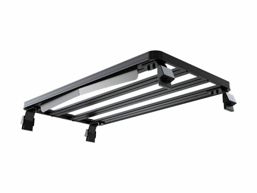 Kit de galerie Slimline II pour le Toyota Land Cruiser SC Pick-Up Tru – Image 7