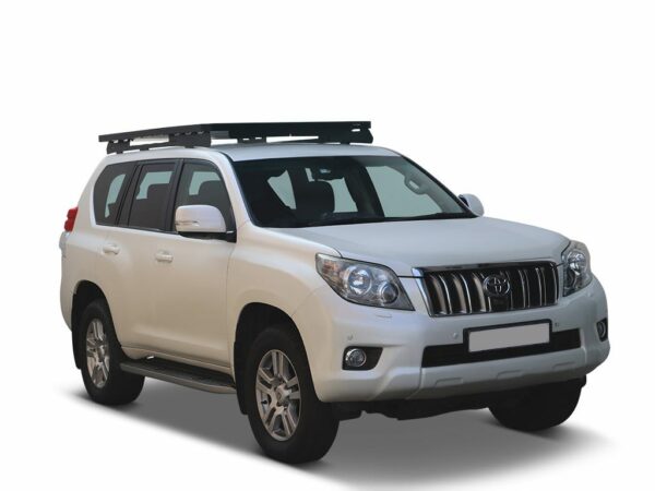 Kit de galerie Slimline II pour le Toyota Prado 150