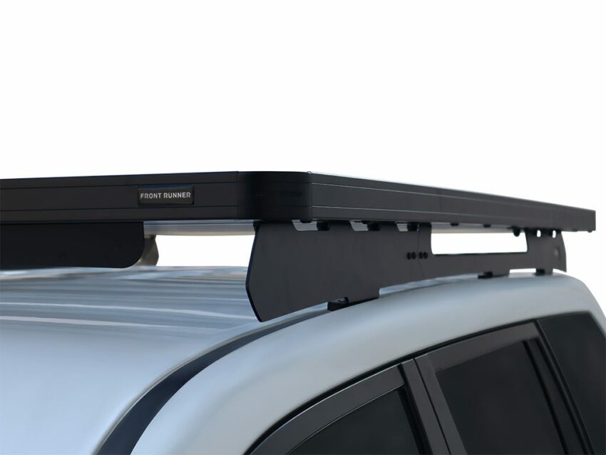 Kit de galerie Slimline II pour le Toyota Prado 150 – Image 3